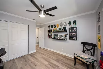 3278 Amethyst Drive, Cameron Park, CA 95682 - Photo 33