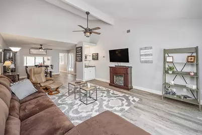 3278 Amethyst Drive, Cameron Park, CA 95682 - Photo 13