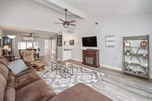 3278 Amethyst Dr, Cameron Park, CA 95682 - Photo 13