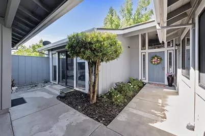 3278 Amethyst Drive, Cameron Park, CA 95682 - Photo 3