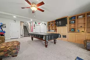 25 Waterfront Ct, Copperopolis, CA 95228 - Photo 43