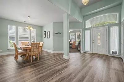 25 Waterfront Court, Copperopolis, CA 95228 - Photo 11