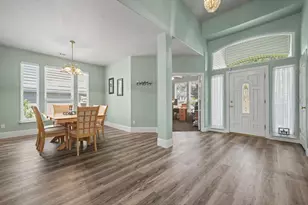 25 Waterfront Ct, Copperopolis, CA 95228 - Photo 11