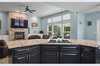 25 Waterfront Court, Copperopolis, CA 95228 - Photo 15