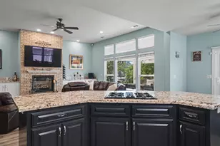 25 Waterfront Ct, Copperopolis, CA 95228 - Photo 15