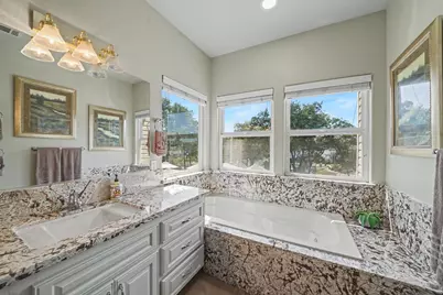 25 Waterfront Court, Copperopolis, CA 95228 - Photo 37