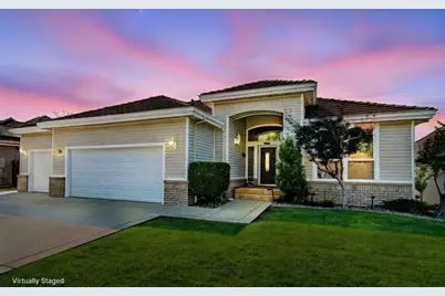 25 Waterfront Court, Copperopolis, CA 95228 - Photo 5