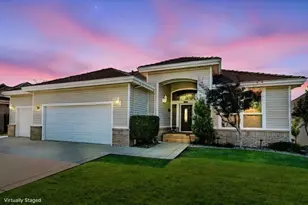 25 Waterfront Ct, Copperopolis, CA 95228 - Photo 5