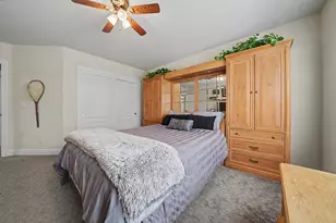 25 Waterfront Ct, Copperopolis, CA 95228 - Photo 51