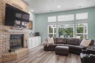 25 Waterfront Ct, Copperopolis, CA 95228 - Photo 27