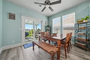 25 Waterfront Ct, Copperopolis, CA 95228 - Photo 21