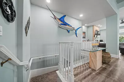 25 Waterfront Court, Copperopolis, CA 95228 - Photo 41