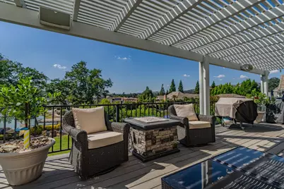 25 Waterfront Court, Copperopolis, CA 95228 - Photo 23