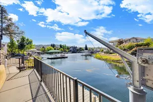 25 Waterfront Ct, Copperopolis, CA 95228 - Photo 65