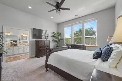 25 Waterfront Court, Copperopolis, CA 95228 - Photo 35