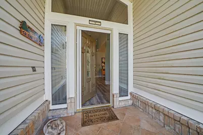 25 Waterfront Court, Copperopolis, CA 95228 - Photo 7