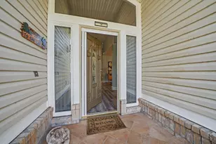 25 Waterfront Ct, Copperopolis, CA 95228 - Photo 7