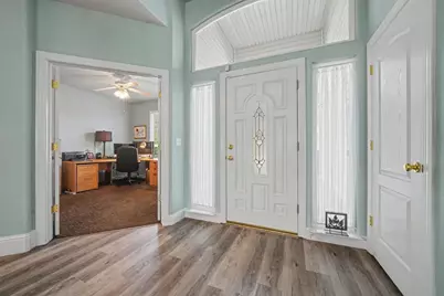 25 Waterfront Court, Copperopolis, CA 95228 - Photo 9