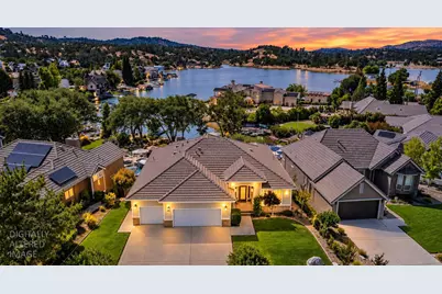 25 Waterfront Court, Copperopolis, CA 95228 - Photo 1
