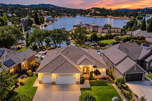 25 Waterfront Ct, Copperopolis, CA 95228 - Photo 1
