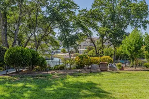 25 Waterfront Ct, Copperopolis, CA 95228 - Photo 57