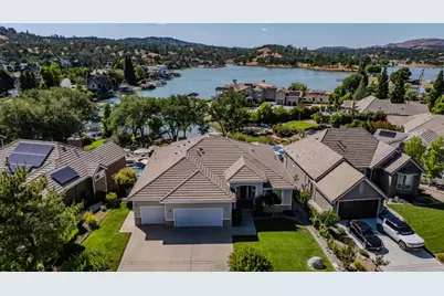 25 Waterfront Court, Copperopolis, CA 95228 - Photo 1