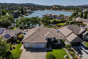 25 Waterfront Ct, Copperopolis, CA 95228 - Photo 1