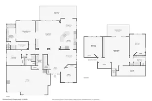 25 Waterfront Ct, Copperopolis, CA 95228 - Photo 67