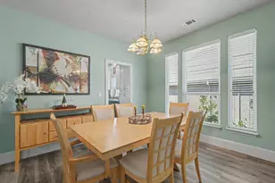 25 Waterfront Ct, Copperopolis, CA 95228 - Photo 13