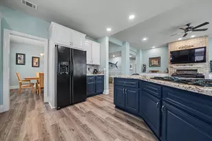 25 Waterfront Ct, Copperopolis, CA 95228 - Photo 17