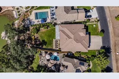 25 Waterfront Court, Copperopolis, CA 95228 - Photo 61
