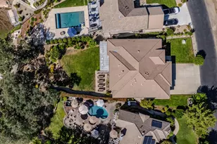 25 Waterfront Ct, Copperopolis, CA 95228 - Photo 61