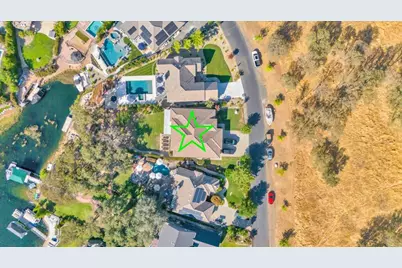 25 Waterfront Court, Copperopolis, CA 95228 - Photo 3