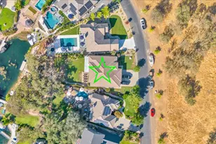 25 Waterfront Ct, Copperopolis, CA 95228 - Photo 3
