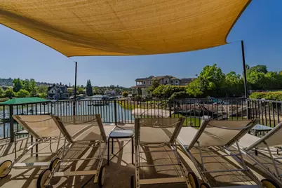 25 Waterfront Court, Copperopolis, CA 95228 - Photo 63