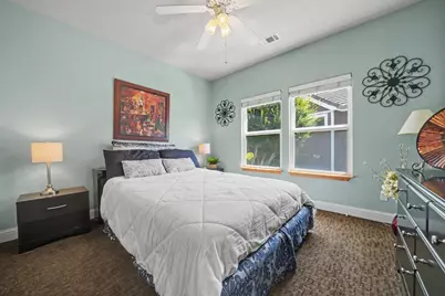 25 Waterfront Court, Copperopolis, CA 95228 - Photo 39