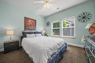 25 Waterfront Ct, Copperopolis, CA 95228 - Photo 39