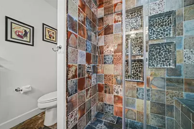 25 Waterfront Court, Copperopolis, CA 95228 - Photo 47