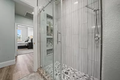 25 Waterfront Court, Copperopolis, CA 95228 - Photo 33