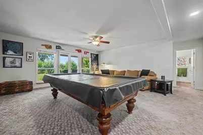 25 Waterfront Court, Copperopolis, CA 95228 - Photo 45