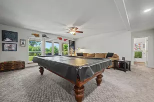 25 Waterfront Ct, Copperopolis, CA 95228 - Photo 45
