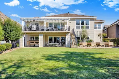 25 Waterfront Court, Copperopolis, CA 95228 - Photo 55