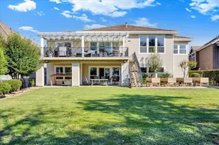 25 Waterfront Ct, Copperopolis, CA 95228 - Photo 55