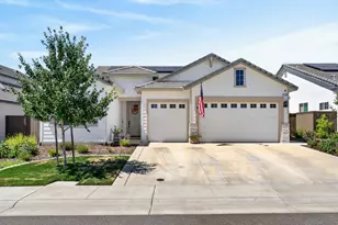 4157 Creek Bank Ct, Rocklin, CA 95765 - Photo 1