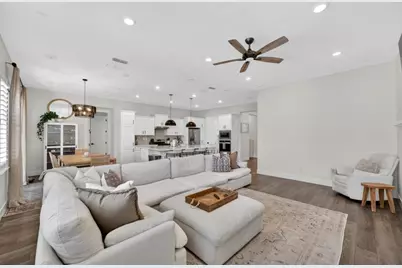4157 Creek Bank Court, Rocklin, CA 95765 - Photo 29