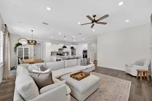4157 Creek Bank Ct, Rocklin, CA 95765 - Photo 29