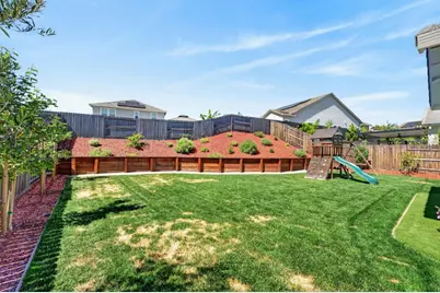 4157 Creek Bank Court, Rocklin, CA 95765 - Photo 55