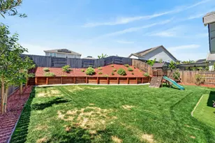 4157 Creek Bank Ct, Rocklin, CA 95765 - Photo 55