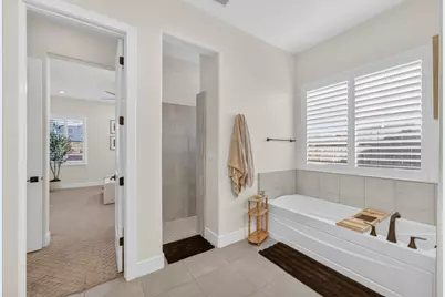 4157 Creek Bank Court, Rocklin, CA 95765 - Photo 39