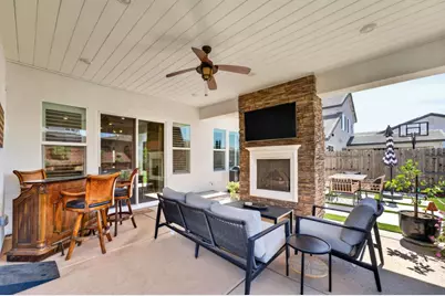 4157 Creek Bank Court, Rocklin, CA 95765 - Photo 43